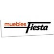 Muebles Fiesta