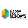 Happy Mondays