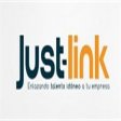 Just-Link